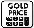 Gold Price Calculator